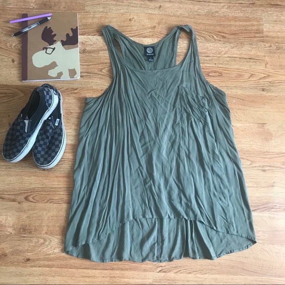 SOLD - Picture 2 of 5